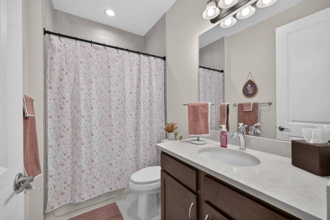 12445 SW High Tide Road, Port Saint Lucie, FL 34987