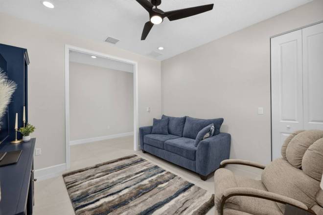 12445 SW High Tide Road, Port Saint Lucie, FL 34987