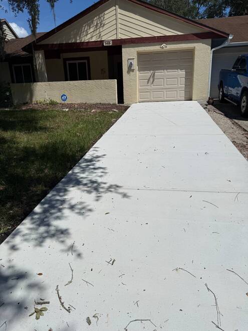 148 Sabal Palm CT