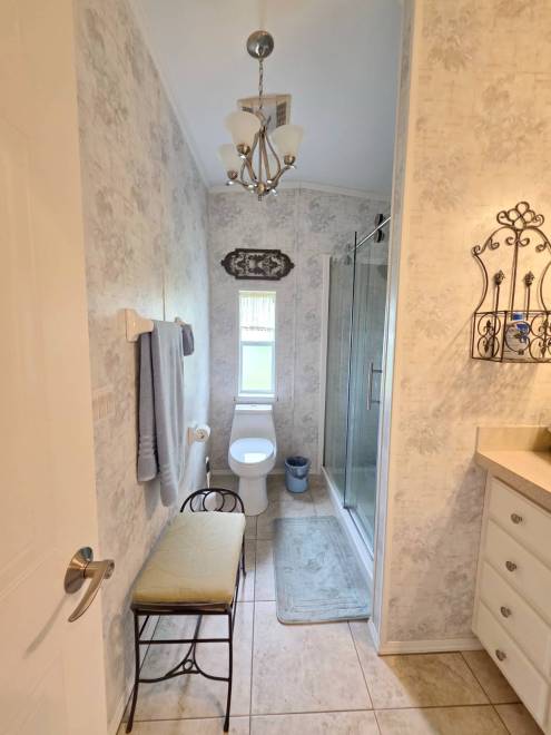 1547 SW 35th Cir, Okeechobee, FL 34974