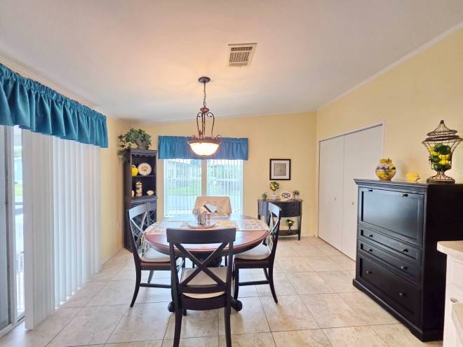 1547 SW 35th Cir, Okeechobee, FL 34974