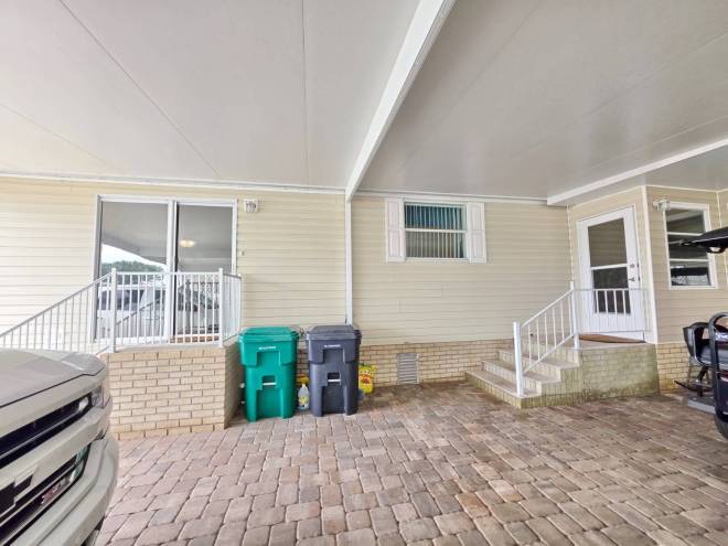1547 SW 35th Cir, Okeechobee, FL 34974