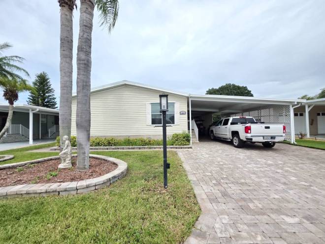 1547 SW 35th Cir, Okeechobee, FL 34974
