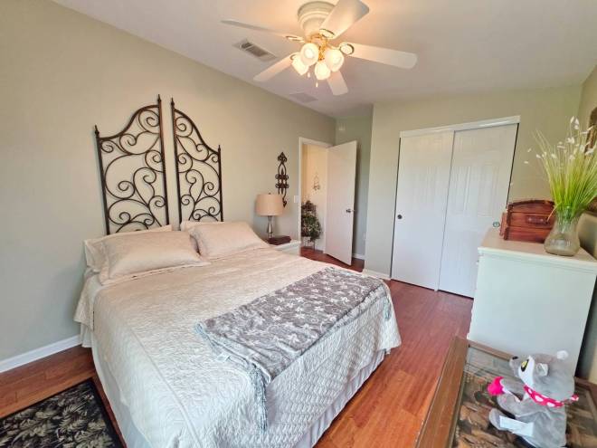 1547 SW 35th Cir, Okeechobee, FL 34974