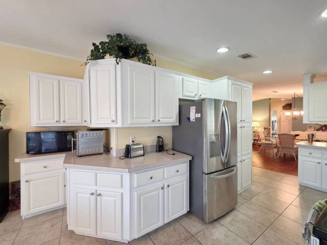 1547 SW 35th Cir, Okeechobee, FL 34974