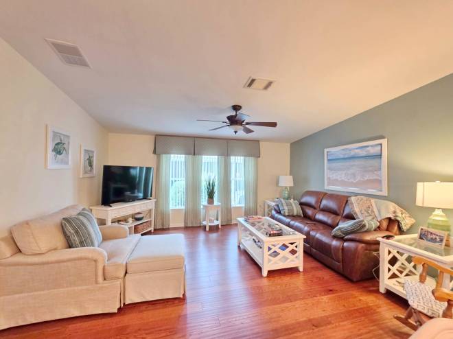 1547 SW 35th Cir, Okeechobee, FL 34974