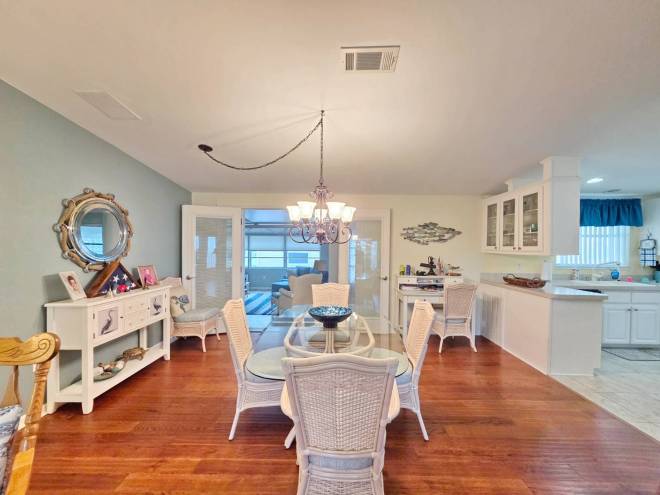 1547 SW 35th Cir, Okeechobee, FL 34974