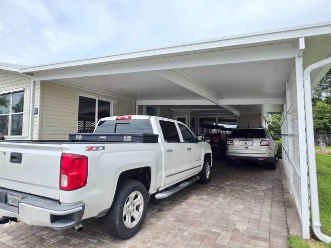 1547 SW 35th Cir, Okeechobee, FL 34974
