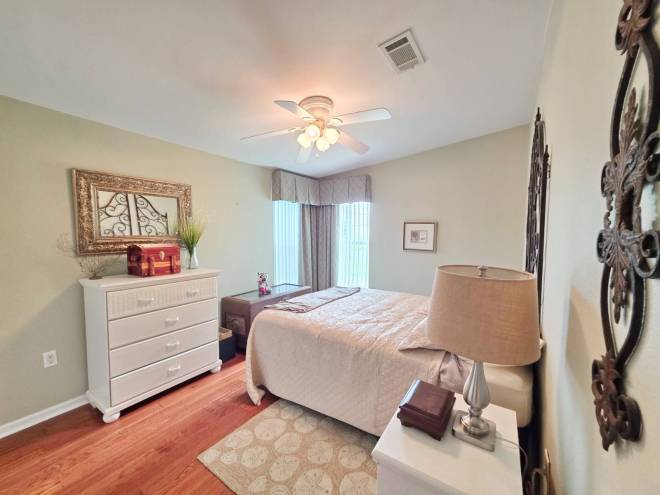 1547 SW 35th Cir, Okeechobee, FL 34974