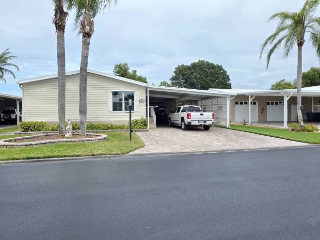 1547 SW 35th Cir