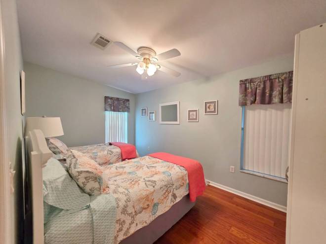1547 SW 35th Cir, Okeechobee, FL 34974