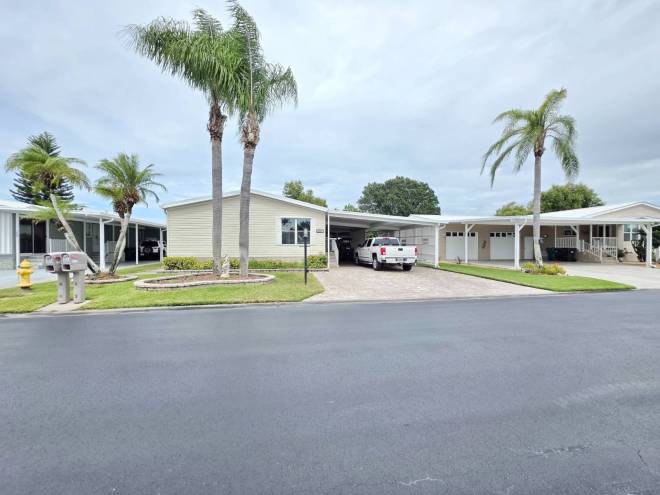 1547 SW 35th Cir, Okeechobee, FL 34974