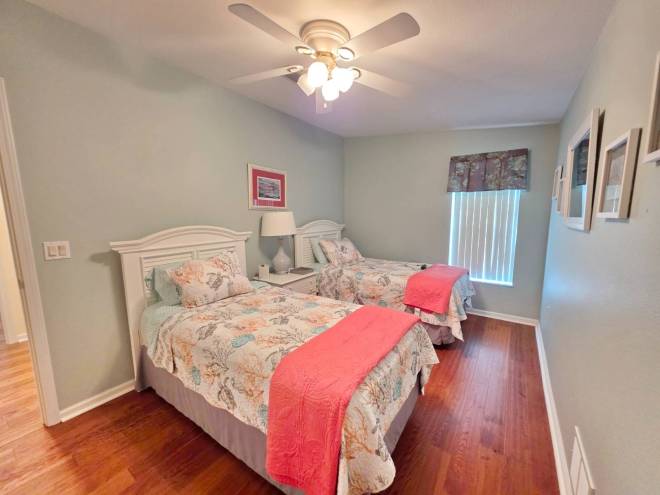 1547 SW 35th Cir, Okeechobee, FL 34974