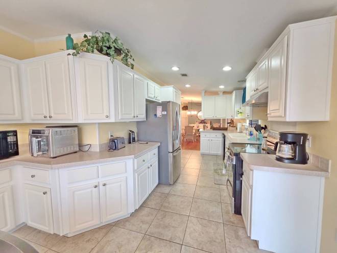1547 SW 35th Cir, Okeechobee, FL 34974