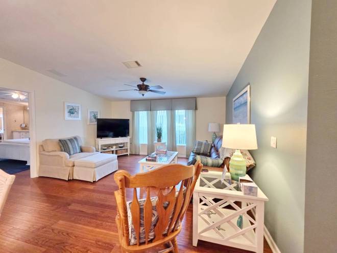 1547 SW 35th Cir, Okeechobee, FL 34974