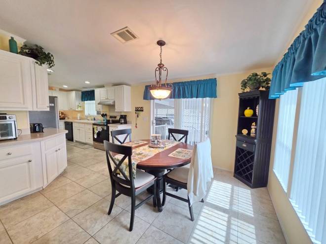 1547 SW 35th Cir, Okeechobee, FL 34974
