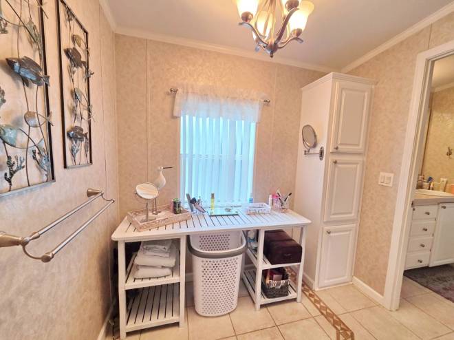 1547 SW 35th Cir, Okeechobee, FL 34974