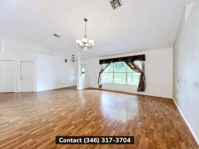 2249 Sw Grosspoint St, Port Saint Lucie, FL 34953