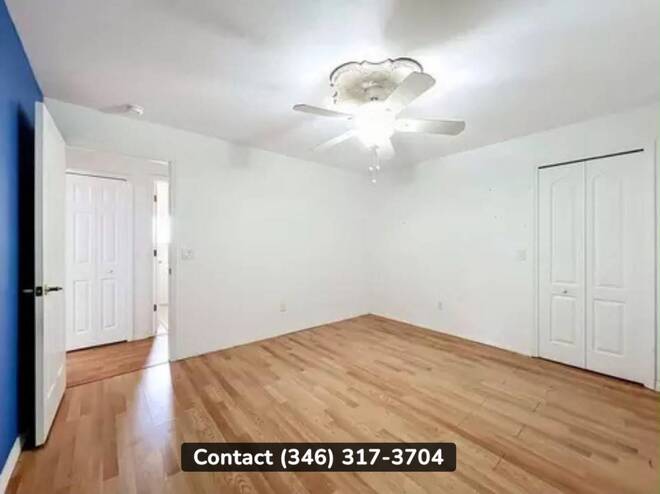 2249 Sw Grosspoint St, Port Saint Lucie, FL 34953