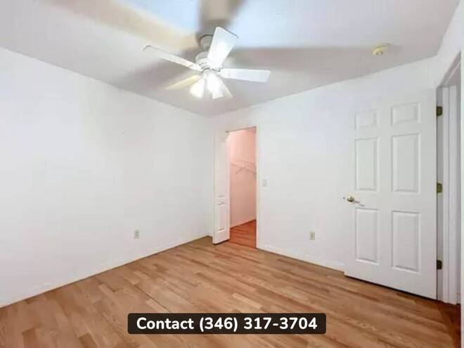 2249 Sw Grosspoint St, Port Saint Lucie, FL 34953
