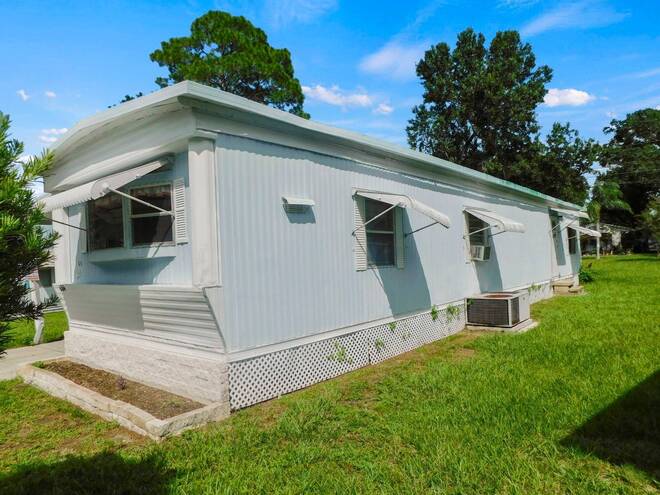 6264 Scenic View Drive, Lakeland, FL 33810