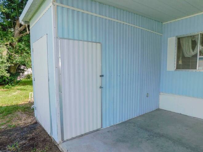6264 Scenic View Drive, Lakeland, FL 33810