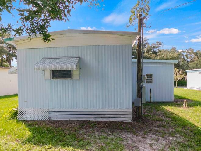 6264 Scenic View Drive, Lakeland, FL 33810