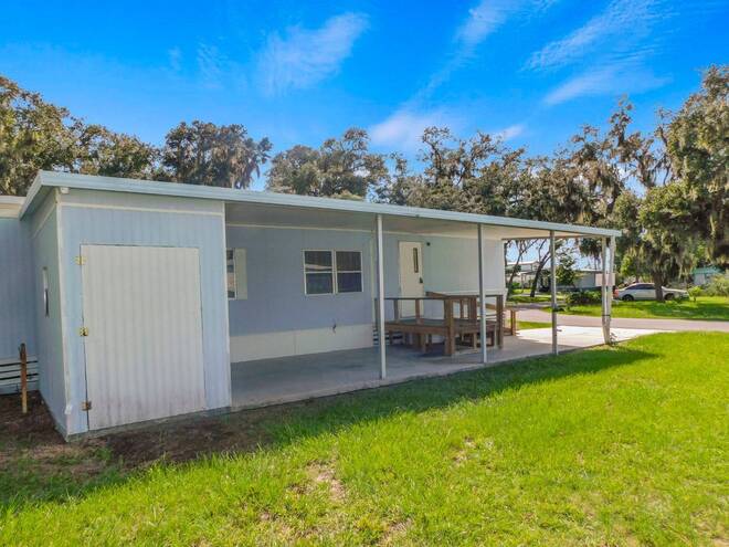6264 Scenic View Drive, Lakeland, FL 33810