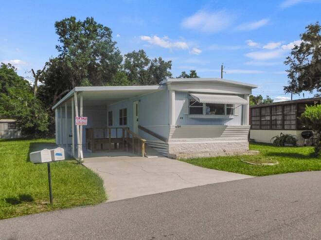 6264 Scenic View Drive, Lakeland, FL 33810