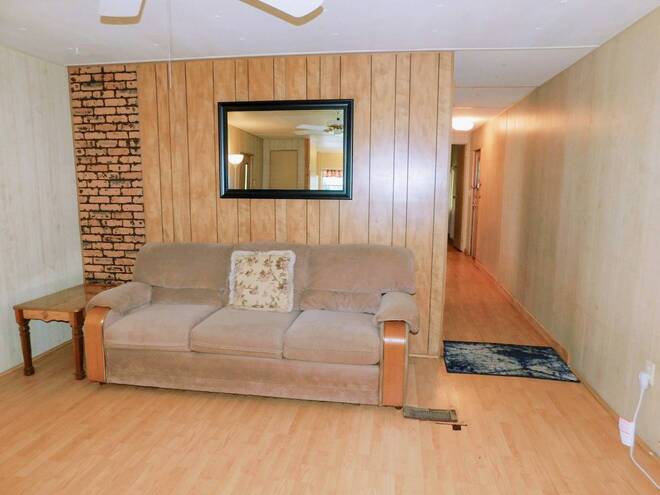 6264 Scenic View Drive, Lakeland, FL 33810