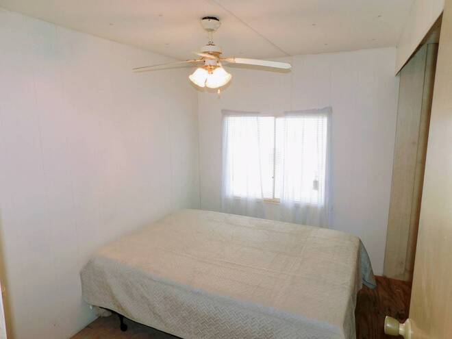 6264 Scenic View Drive, Lakeland, FL 33810
