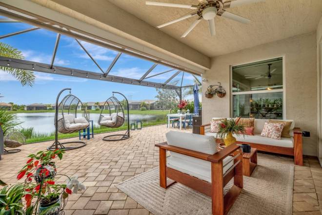 11954  SW Seaway Street, Port Saint Lucie, FL 34987