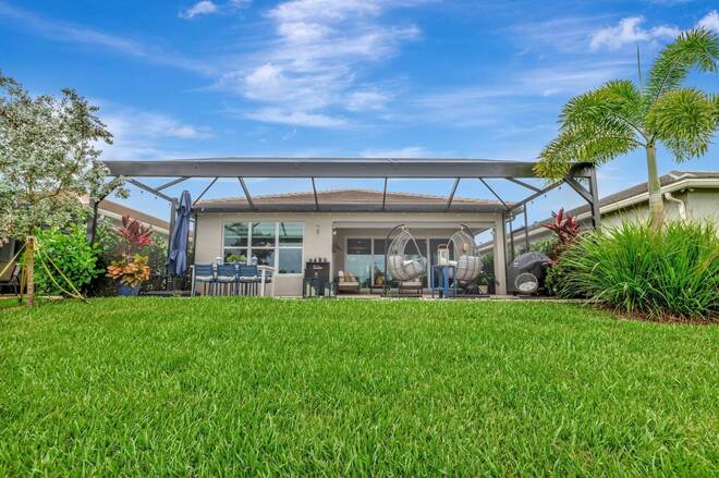11954  SW Seaway Street, Port Saint Lucie, FL 34987