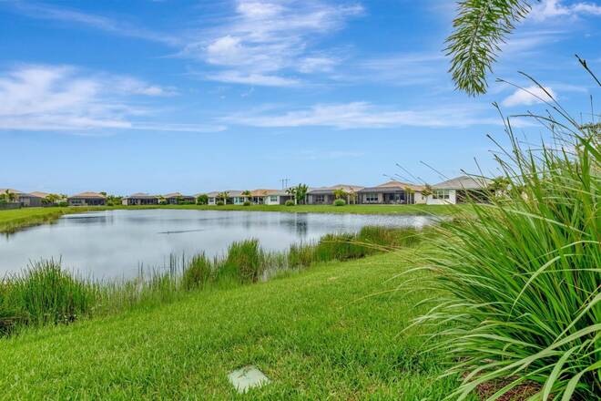 11954  SW Seaway Street, Port Saint Lucie, FL 34987