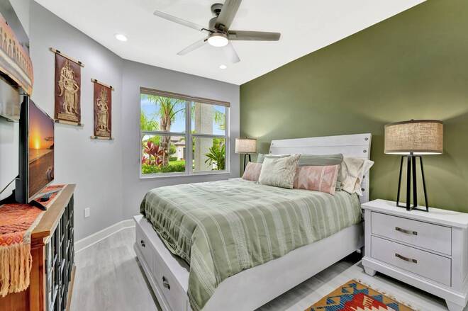 11954  SW Seaway Street, Port Saint Lucie, FL 34987