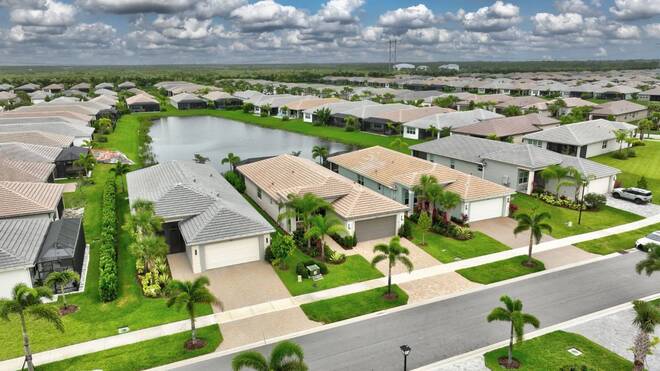 11954  SW Seaway Street, Port Saint Lucie, FL 34987
