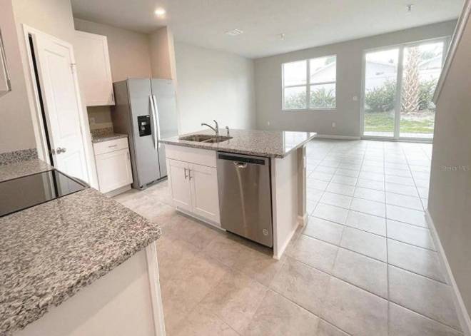 1648 Lindley St, West Palm Beach, FL 33407