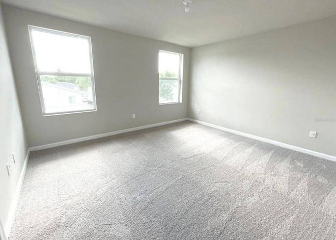 1648 Lindley St, West Palm Beach, FL 33407