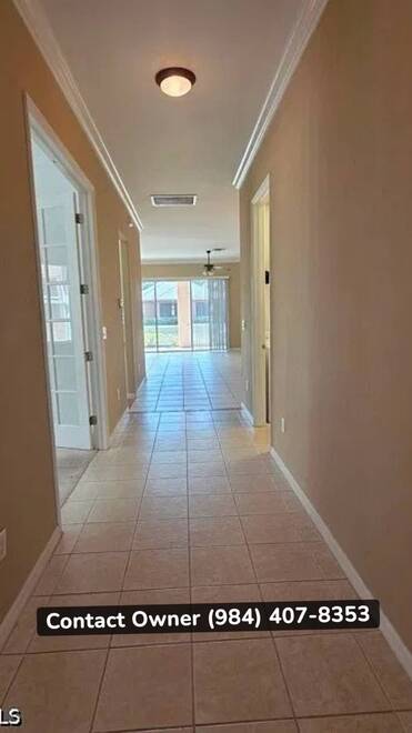 2287 Bainmar Dr, Lehigh Acres, FL 33973