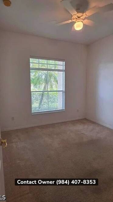 2287 Bainmar Dr, Lehigh Acres, FL 33973