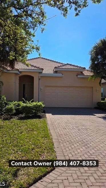 2287 Bainmar Dr