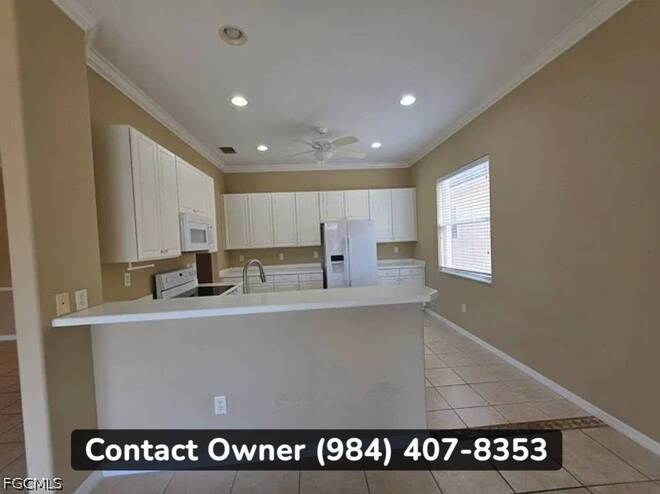 2287 Bainmar Dr, Lehigh Acres, FL 33973