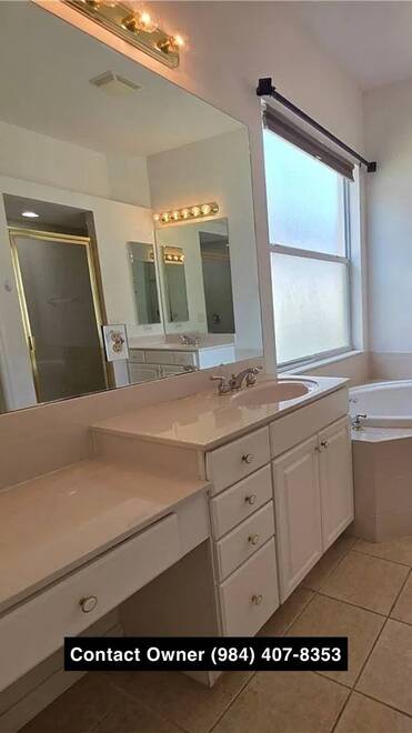 2287 Bainmar Dr, Lehigh Acres, FL 33973