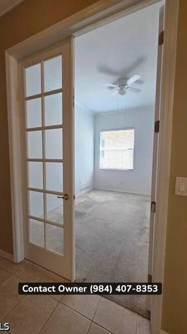 2287 Bainmar Dr, Lehigh Acres, FL 33973
