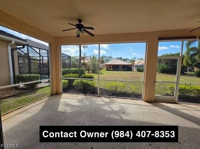 2287 Bainmar Dr, Lehigh Acres, FL 33973