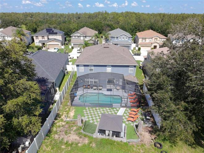 604 Kettering Rd, Davenport, FL 33897