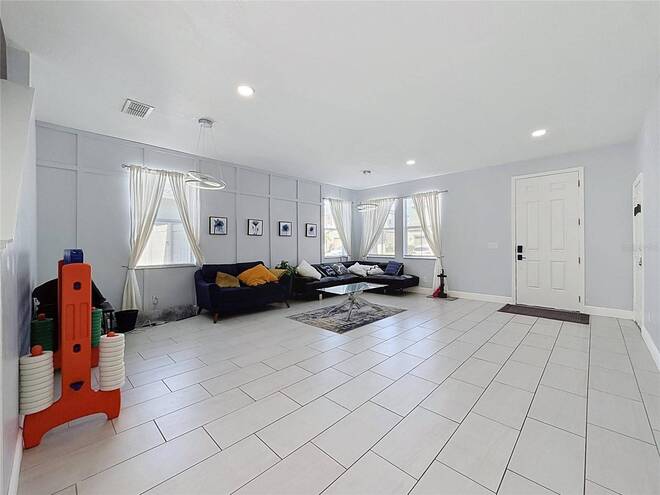 604 Kettering Rd, Davenport, FL 33897