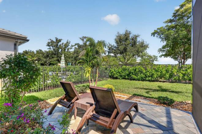 11673 Terrace Ct, Port Saint Lucie, FL 34987