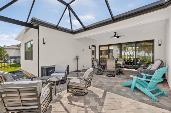 11673 Terrace Ct, Port Saint Lucie, FL 34987