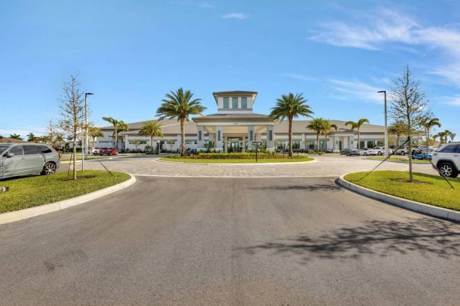 11673 Terrace Ct, Port Saint Lucie, FL 34987